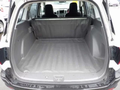 NISSAN NV150 AD