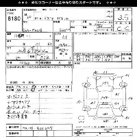 Suzuki Palette