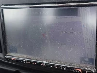 Цена авто Daihatsu  с аукционов Японии, номер кузова LA350S, пробег 81 000, оценка 2