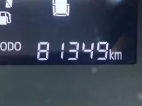Цена авто Daihatsu  с аукционов Японии, номер кузова LA350S, пробег 81 000, оценка 2
