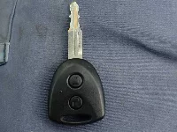 Цена авто Daihatsu  с аукционов Японии, номер кузова LA350S, пробег 81 000, оценка 2