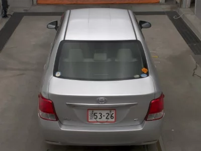 catalog-car-7