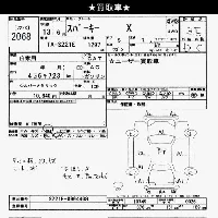 Toyota Sparky