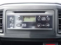 Цена авто Daihatsu  с аукционов Японии, номер кузова LA360S, пробег 28 000, оценка 8