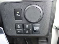 Цена авто Daihatsu  с аукционов Японии, номер кузова LA360S, пробег 28 000, оценка 8