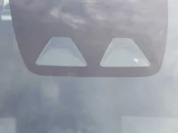Цена авто Daihatsu  с аукционов Японии, номер кузова LA360S, пробег 28 000, оценка 8