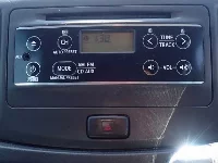 Цена авто Daihatsu  с аукционов Японии, номер кузова LA300S, пробег 93 000, оценка 2