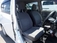 Цена авто Daihatsu  с аукционов Японии, номер кузова LA300S, пробег 93 000, оценка 2