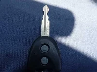 Цена авто Daihatsu  с аукционов Японии, номер кузова LA300S, пробег 93 000, оценка 2