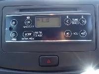 Цена авто Daihatsu  с аукционов Японии, номер кузова LA310S, пробег 50 000, оценка 8