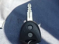 Цена авто Daihatsu  с аукционов Японии, номер кузова LA310S, пробег 50 000, оценка 8