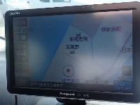 Цена авто Daihatsu  с аукционов Японии, номер кузова LA310S, пробег 50 000, оценка 8