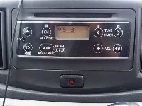 Цена авто Daihatsu  с аукционов Японии, номер кузова LA300S, пробег 48 000, оценка 2
