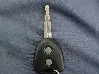 Цена авто Daihatsu  с аукционов Японии, номер кузова LA300S, пробег 48 000, оценка 2