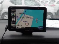 Цена авто Daihatsu  с аукционов Японии, номер кузова LA300S, пробег 48 000, оценка 2