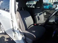 Цена авто Daihatsu  с аукционов Японии, номер кузова LA300S, пробег 45 000, оценка 8