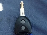 Цена авто Daihatsu  с аукционов Японии, номер кузова LA300S, пробег 45 000, оценка 8