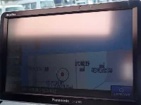 Цена авто Daihatsu  с аукционов Японии, номер кузова LA300S, пробег 45 000, оценка 8
