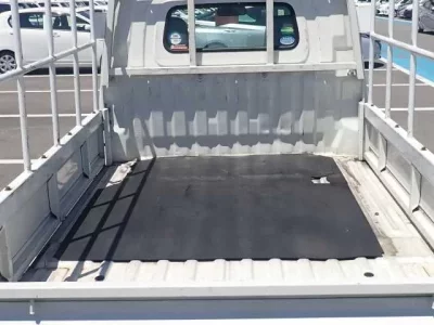 Toyota TownAce Truck