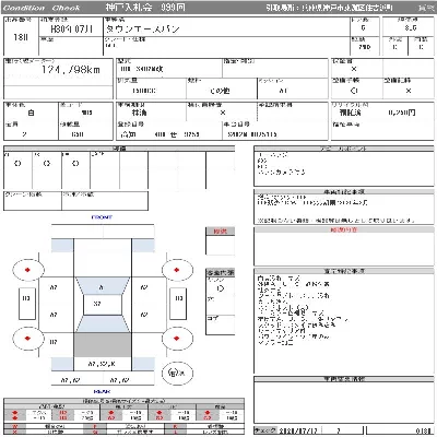 Toyota TownAce