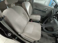 Цена авто Daihatsu  с аукционов Японии, номер кузова LA300S, пробег 9 000, оценка 2
