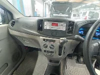 Цена авто Daihatsu  с аукционов Японии, номер кузова LA300S, пробег 9 000, оценка 2