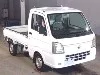 NISSAN NT100 CLIPPER