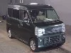 NISSAN CLIPPER RIO