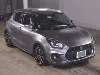 SUZUKI SWIFT SPORTS
