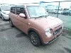 SUZUKI LAPIN LC