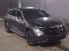 MERCEDES BENZ EQC