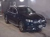 MERCEDES BENZ GLE