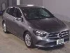 MERCEDES BENZ B CLASS