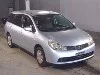 NISSAN WINGROAD
