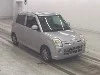NISSAN PINO