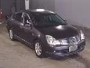 NISSAN BLUEBIRD SYLPHY