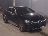 MERCEDES BENZ GLC