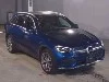 MERCEDES BENZ GLC