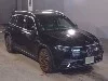 MERCEDES BENZ EQB