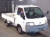 NISSAN VANETTE TRUCK