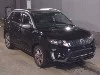 SUZUKI ESCUDO
