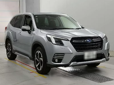 catalog-car-5