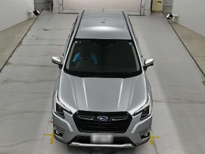 catalog-car-6