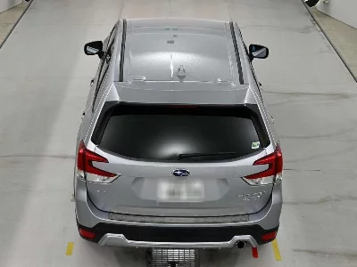 catalog-car-7