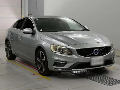 catalog-car-5