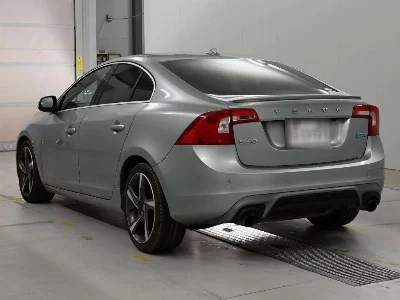 catalog-car-6