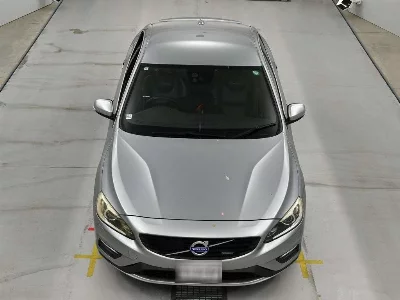catalog-car-7
