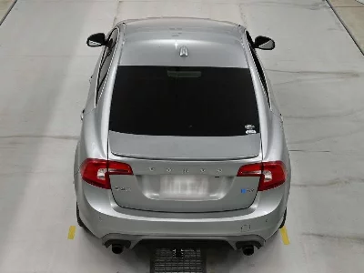 catalog-car-8