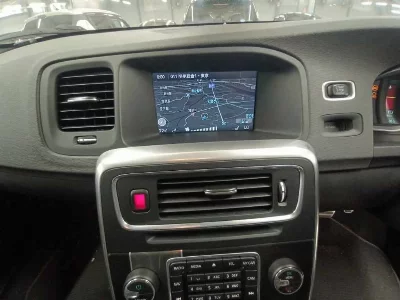 catalog-car-11