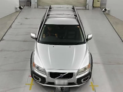 catalog-car-7